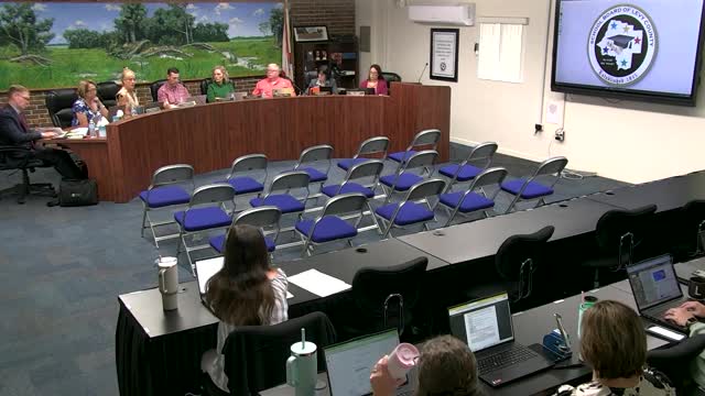 School administrators debate strict cell phone policy amid expulsion concerns