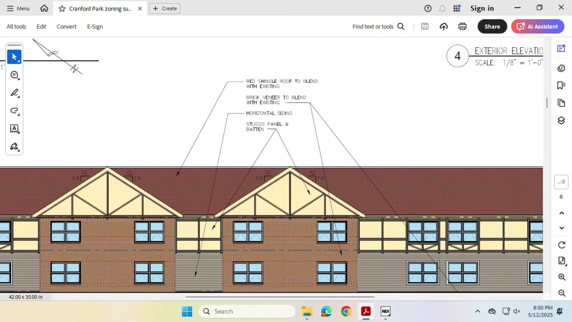 Healthcare facility plans major upgrades to enhance patient care and accessibility