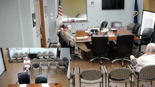 Agency funds audit raises concerns over tax cut distribution