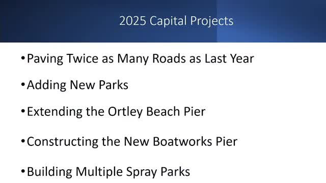 City Council approves budget reduction to $135M with $11M in savings