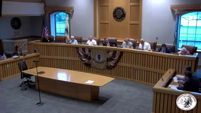 Toms River council approves submission of affordable-housing plan, extends deed-restricted units and rehires outside counsel