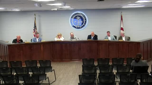 Madison County Schools enhance career tech programs to better prepare students