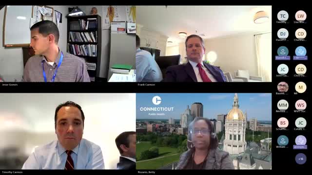 Carmen Funeral Homes addresses pre-need fund mismanagement at Petrus Funeral Home