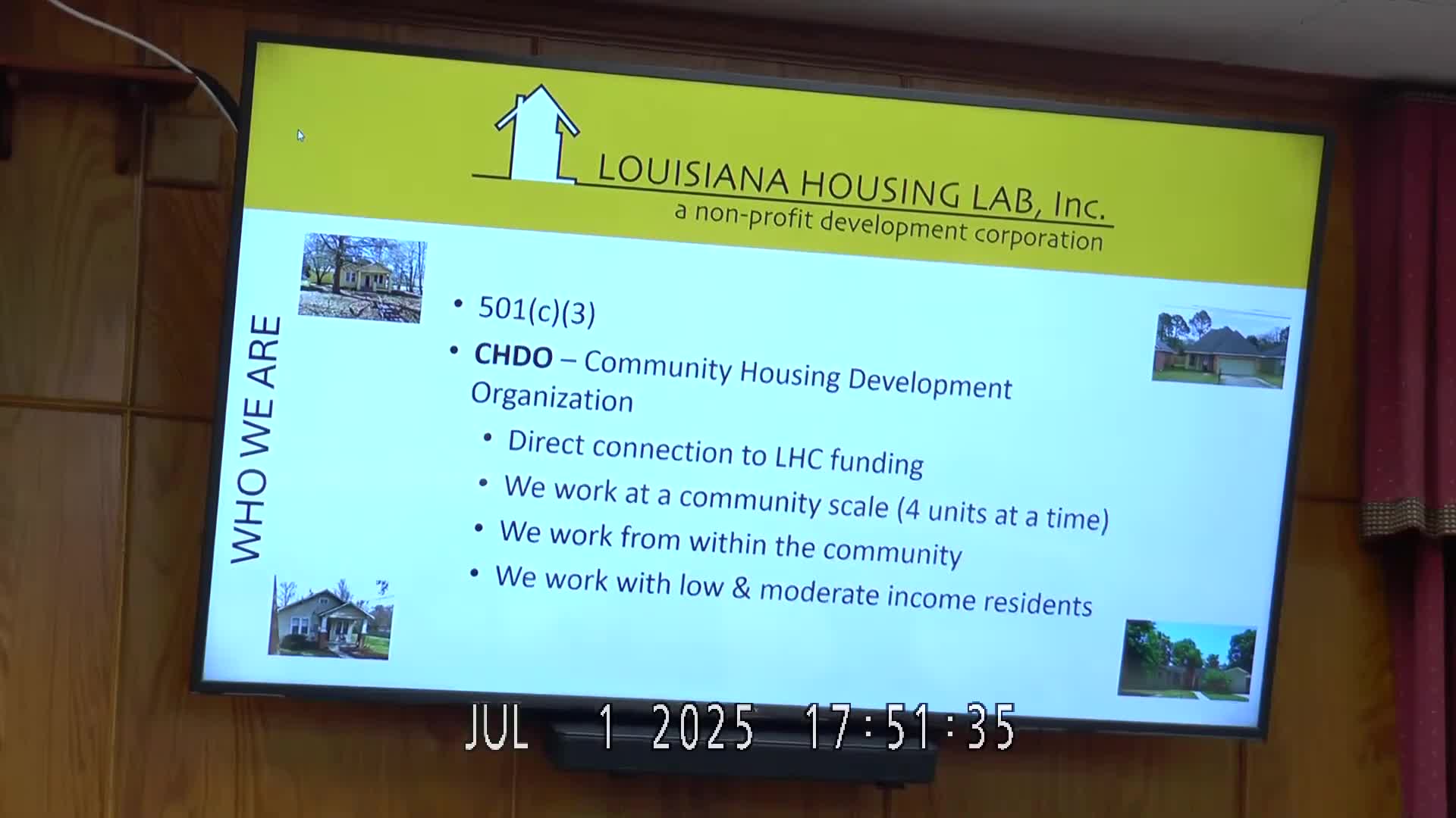 Affordable housing project moves forward near Field Street and Corinne in Lafayette