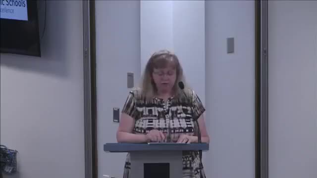 Community demands increased transparency from MPS school board after bond proposal defeat