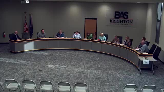 Spencer PTO increases contribution; district will install rubber playground surfacing across all phases