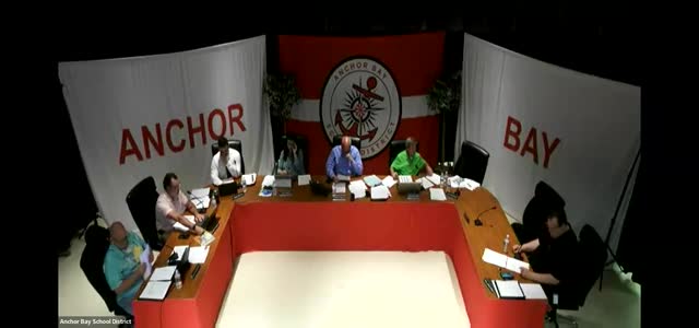 Board awards Filter First bottle-fill contract to Thumb Heating & Cooling