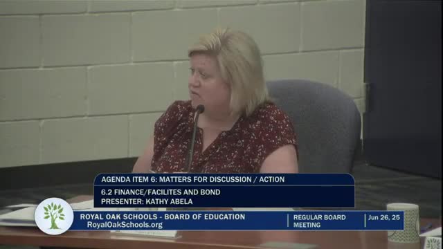 Board approves five-year transportation contract addendum with Durham School Services
