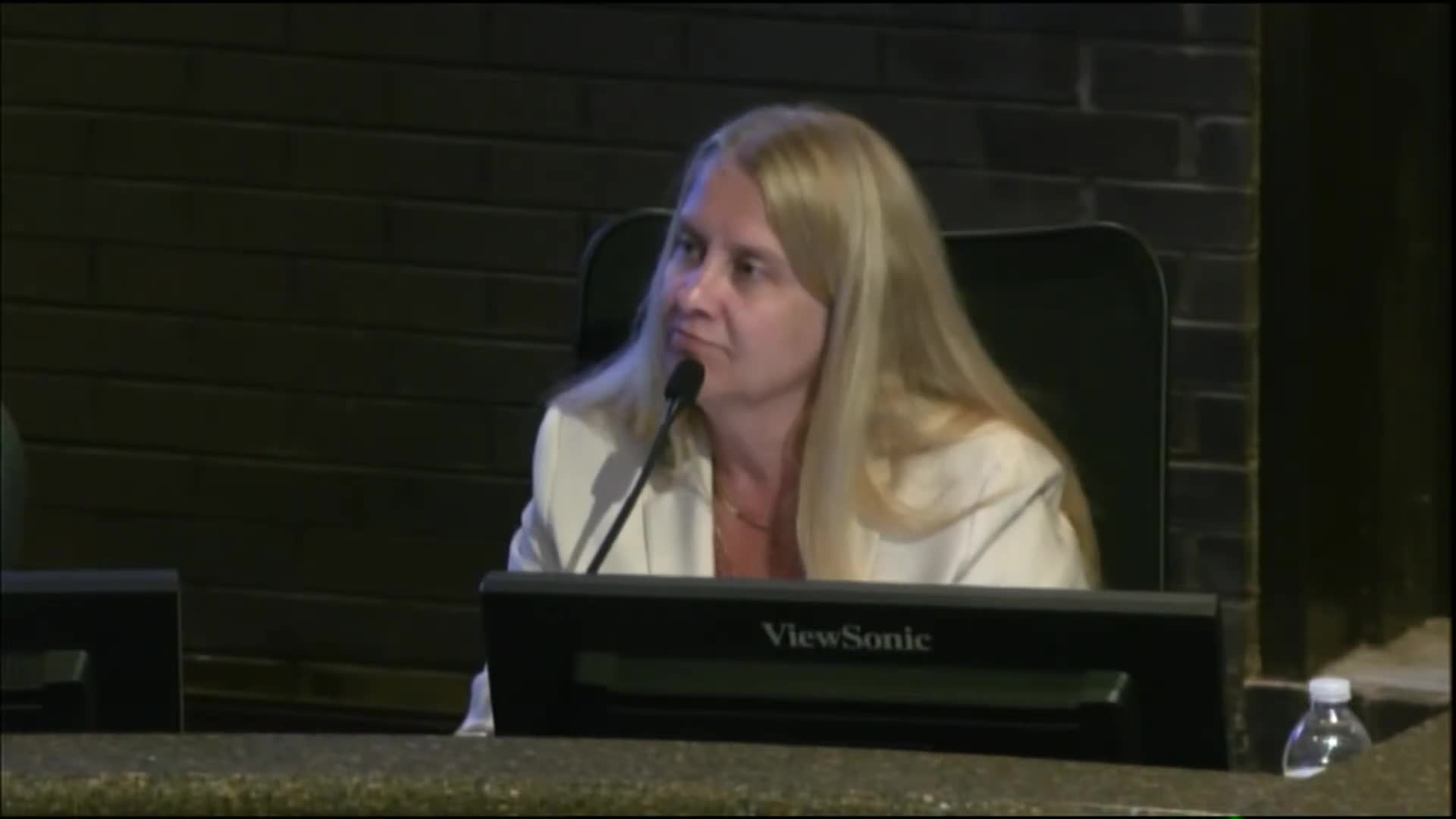 Joliet City Council approves funding for Slammers Stadium safety netting