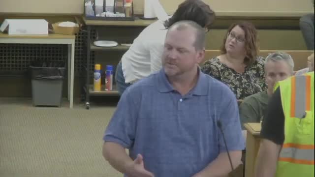 Virginia City Council discusses costly animal rescue invoice with Mesabi Humane Society
