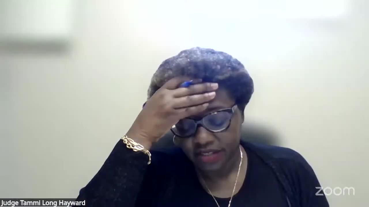 Judge sentences Dupree to probation anger management and community service for battery