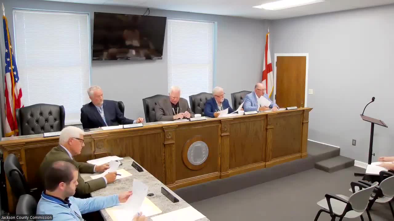 Jackson County considers extra trash-cart purchase as subscriptions rise