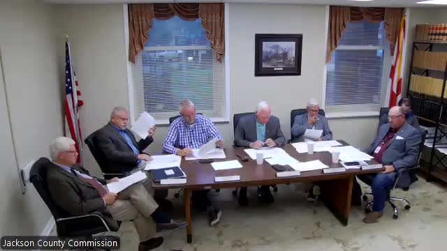 Sheriff's office gets board approval for biometric data-access agreement; privacy concerns noted