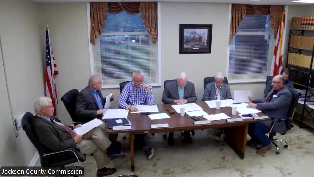 Revenue commission to hire temporary mapping support; cloud hosting for appraisal software deferred