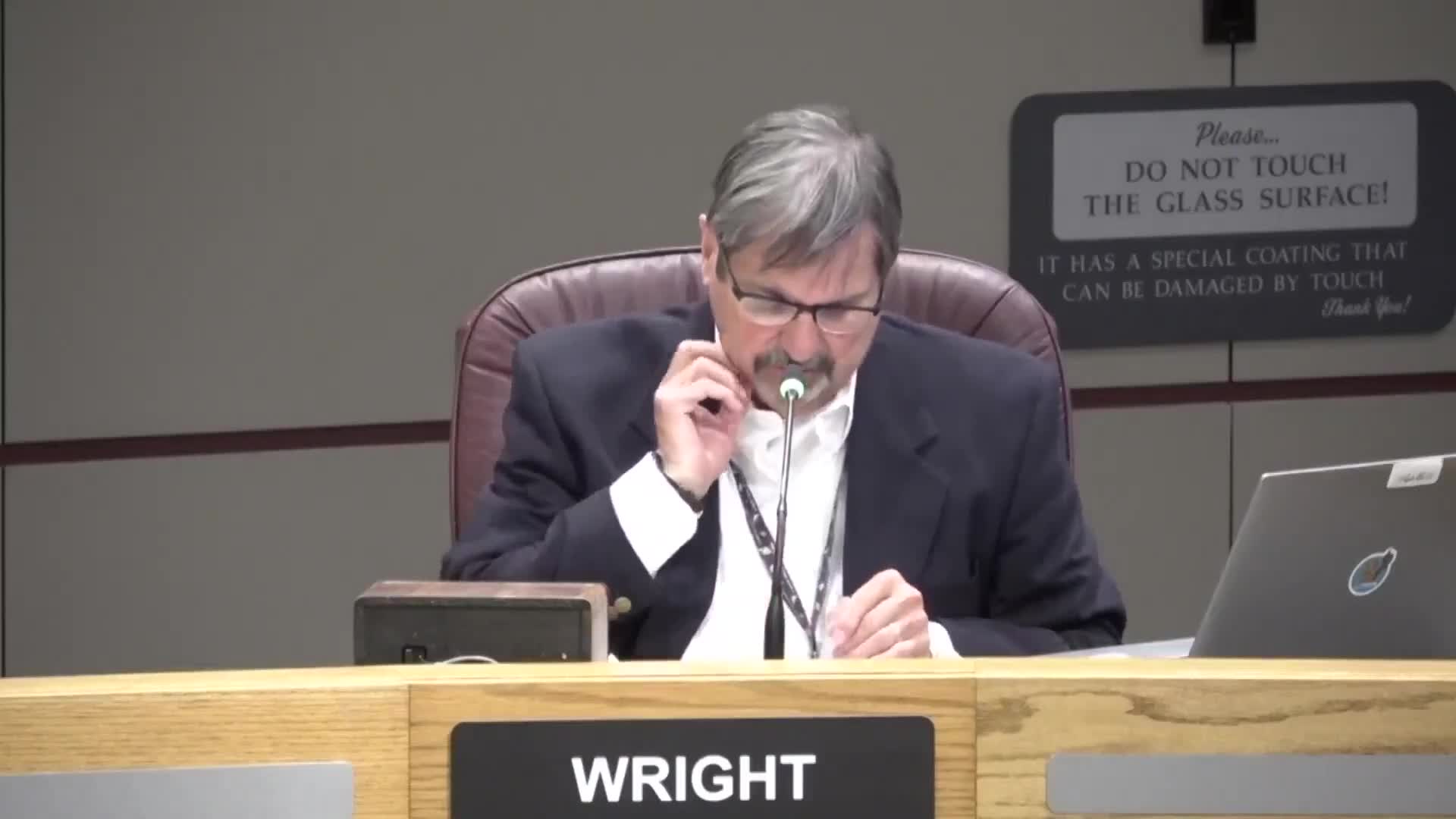 Spokane council defers three ordinances for further review; 36701 and 36702 moved to July 14, 36716 set for July 21