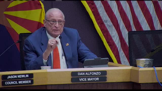 Bullhead City outlines July 4 festivities and hotel expectations