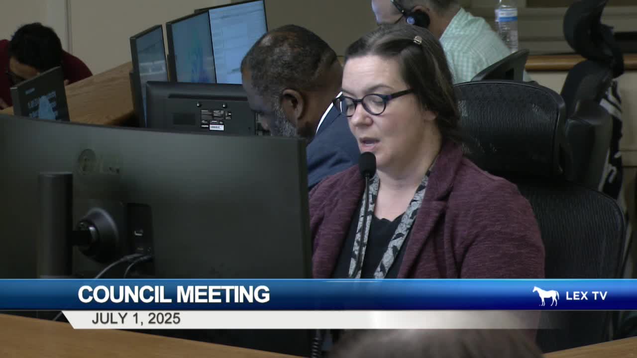 McKinney Mayor approves grant for tire disposal and infrastructure projects