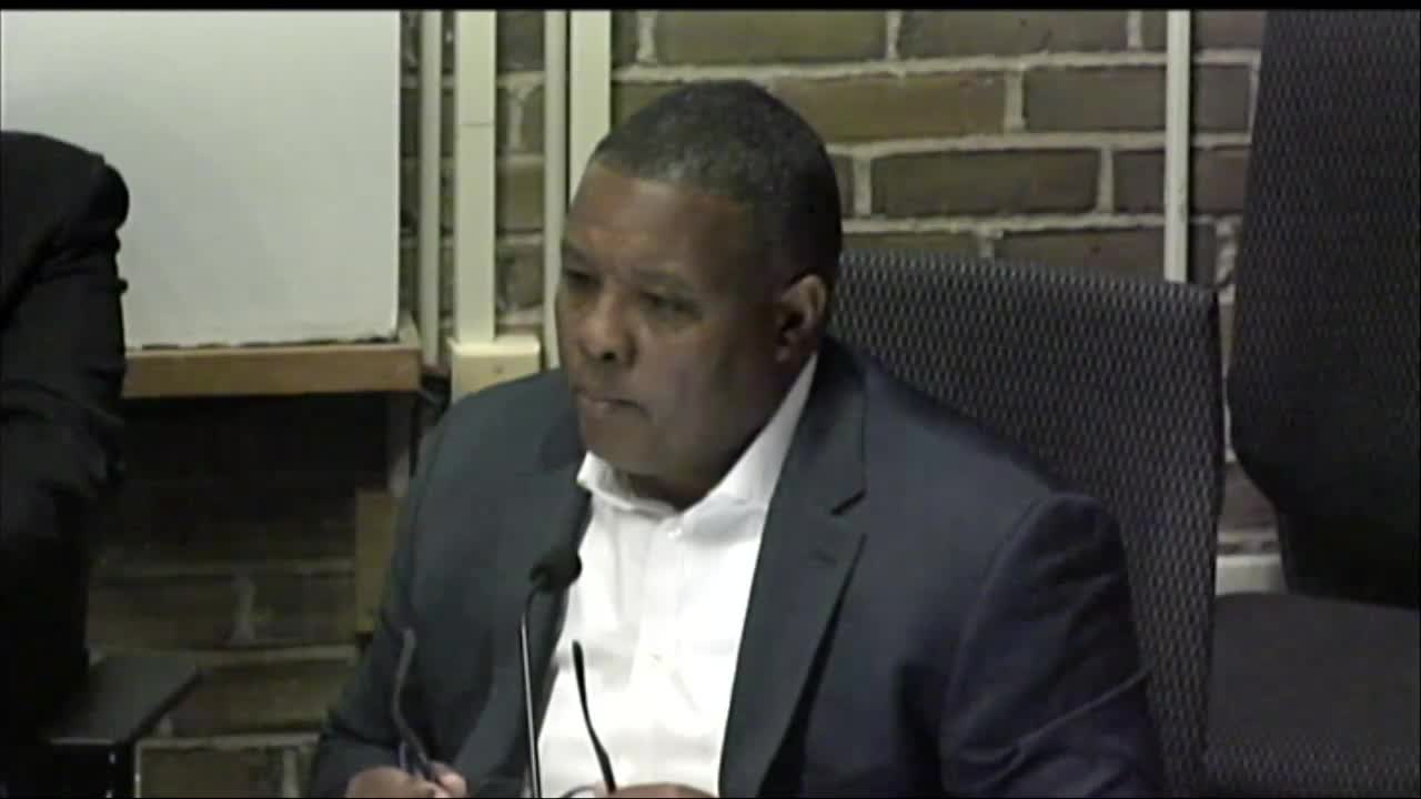 Oak Park Board discusses urgency in addressing systemic racism and implementing equity strategies