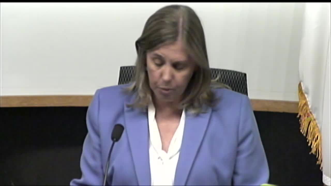 Oak Park implements racial equity policy audit to enhance community inclusivity