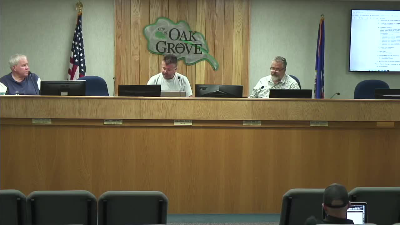 St. Francis school board highlights record graduation rates and new curricula achievements