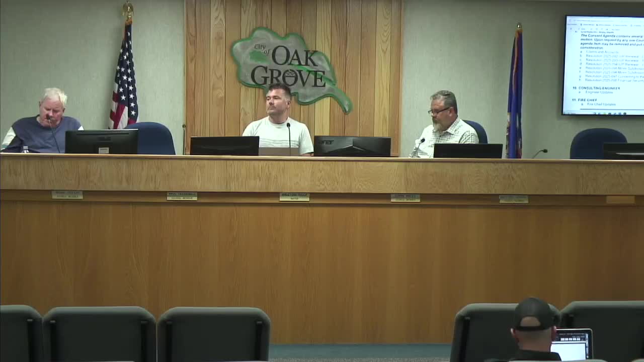 Local Group raises funds for new school construction