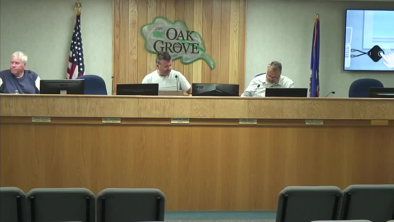 Elected officials address social media narratives following shooting of state representatives