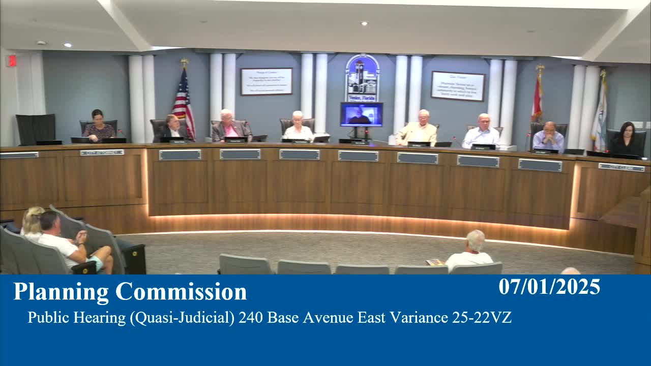 City Council votes 6-1 on upcoming plans while bidding farewell to city manager