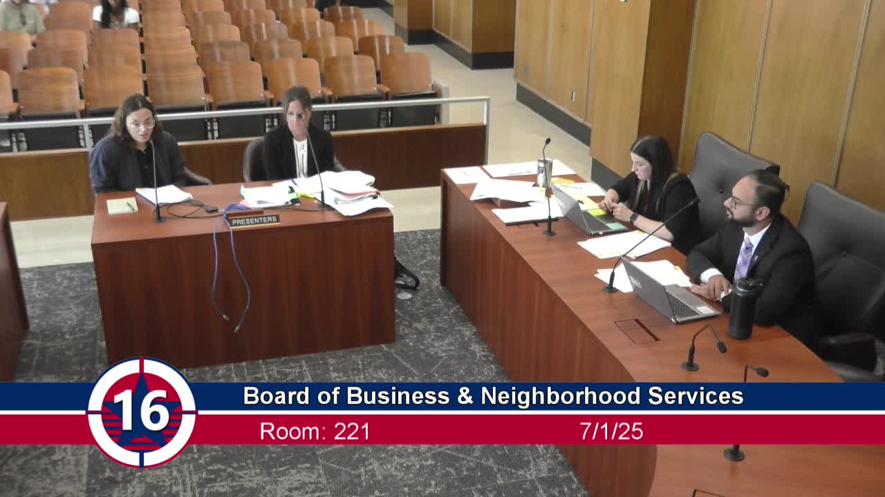Indianapolis reviews floodproofing measures to comply with National Flood Insurance Program