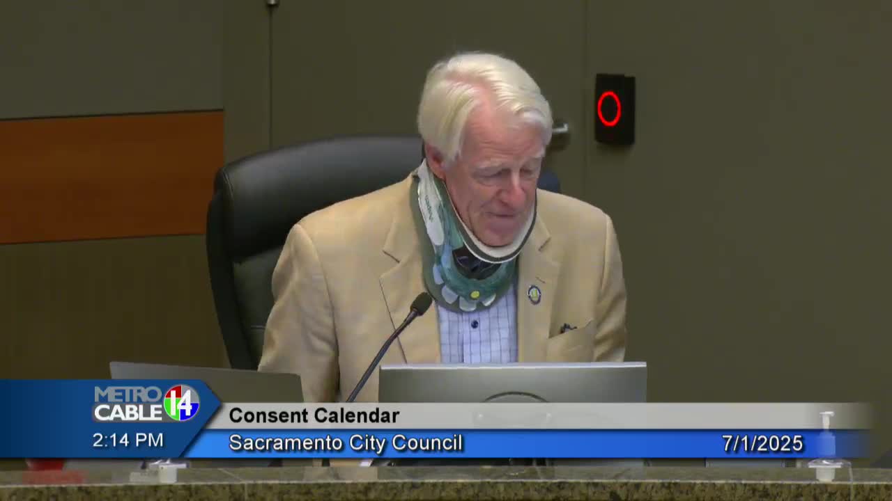 Council member Guerra pushes for restroom facilities at Woodlake Park