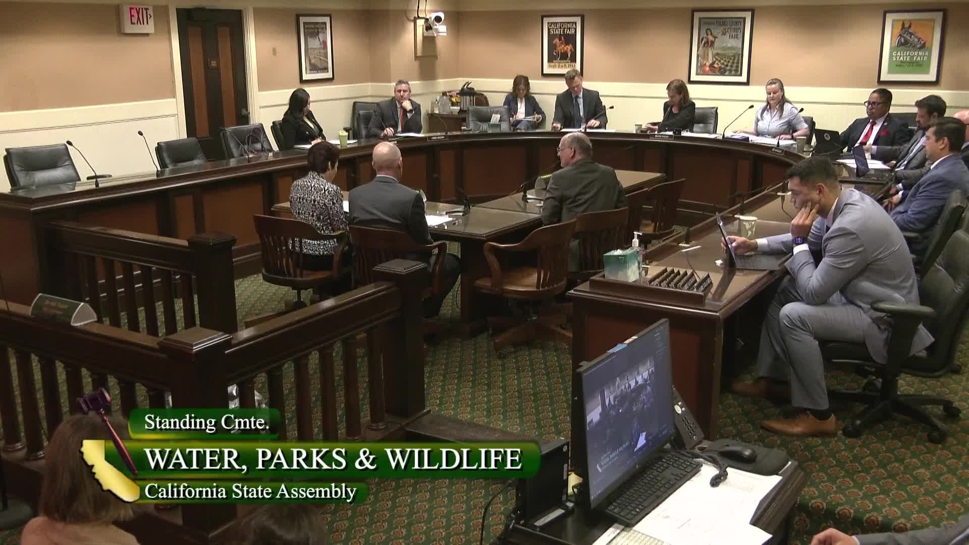 Senate Bill 72 aims to modernize California's water plan for drought resilience