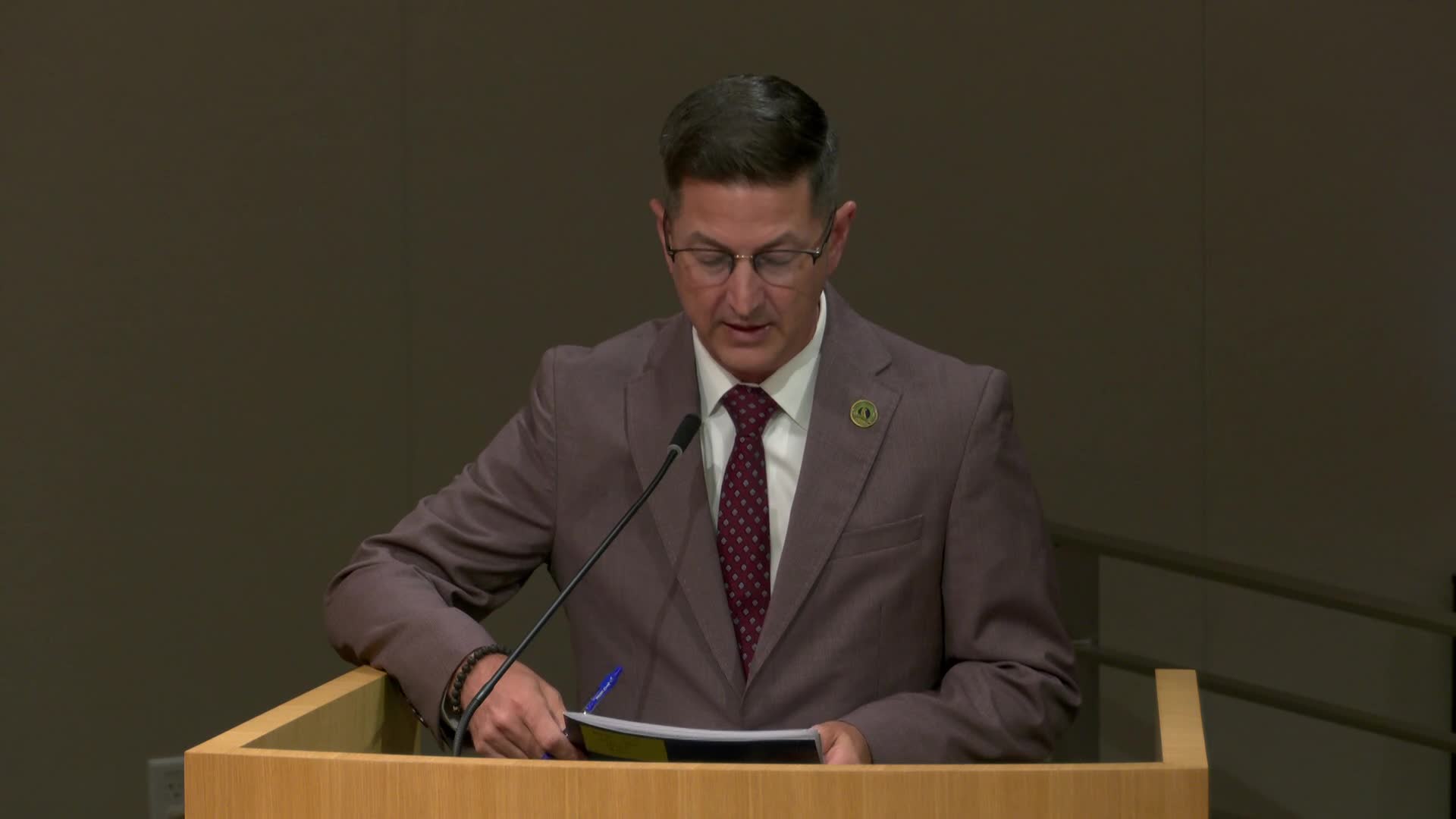 California Assembly hears testimony for AB 82 to protect LGBTQ healthcare privacy