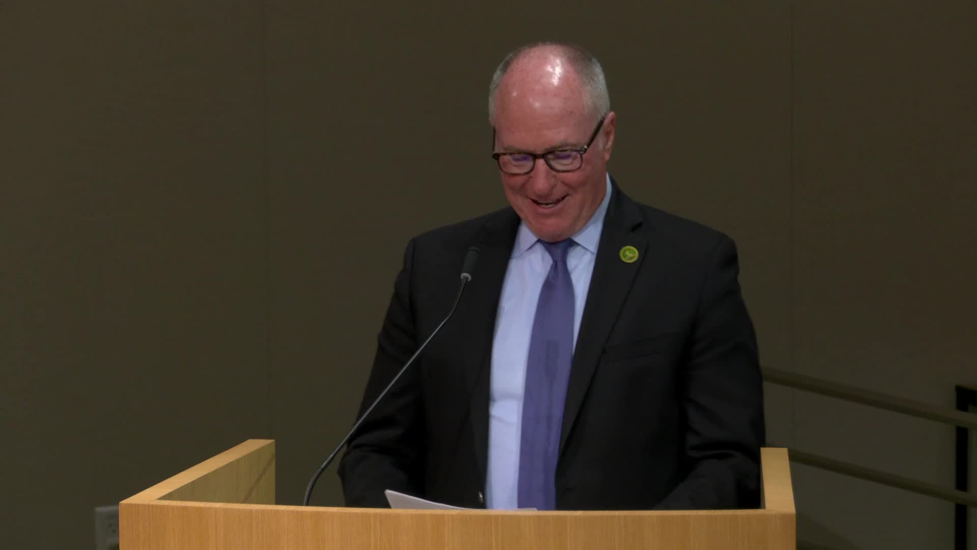 California Assembly approves AB 11 08 to ensure independent death investigations in custody cases