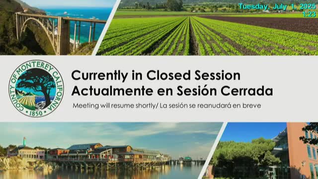 Board honors local nonprofits for financial-empowerment and epilepsy support