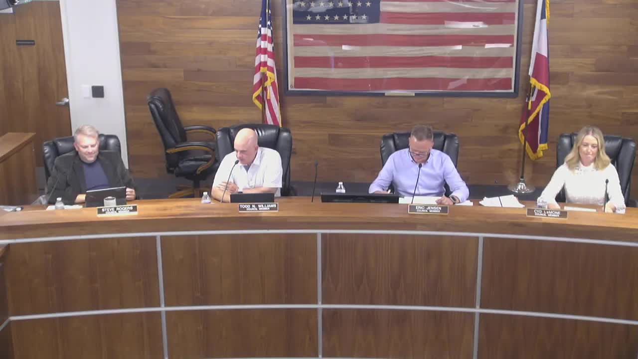 Pleasant Grove City Council approves off-premise beer license for Lake Smoke and Bape