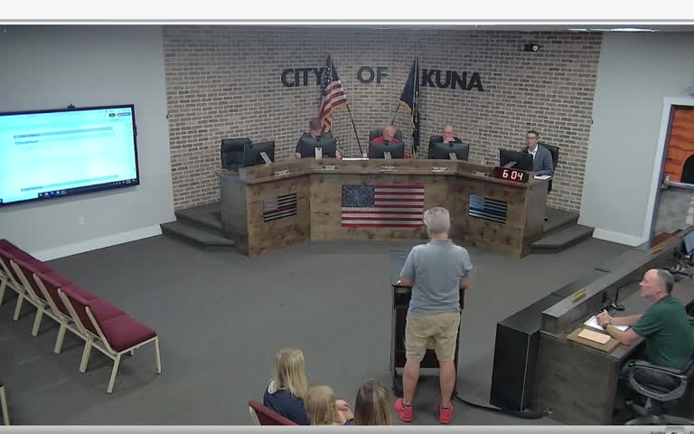 Council member questions $153M budget increase and city reserve management