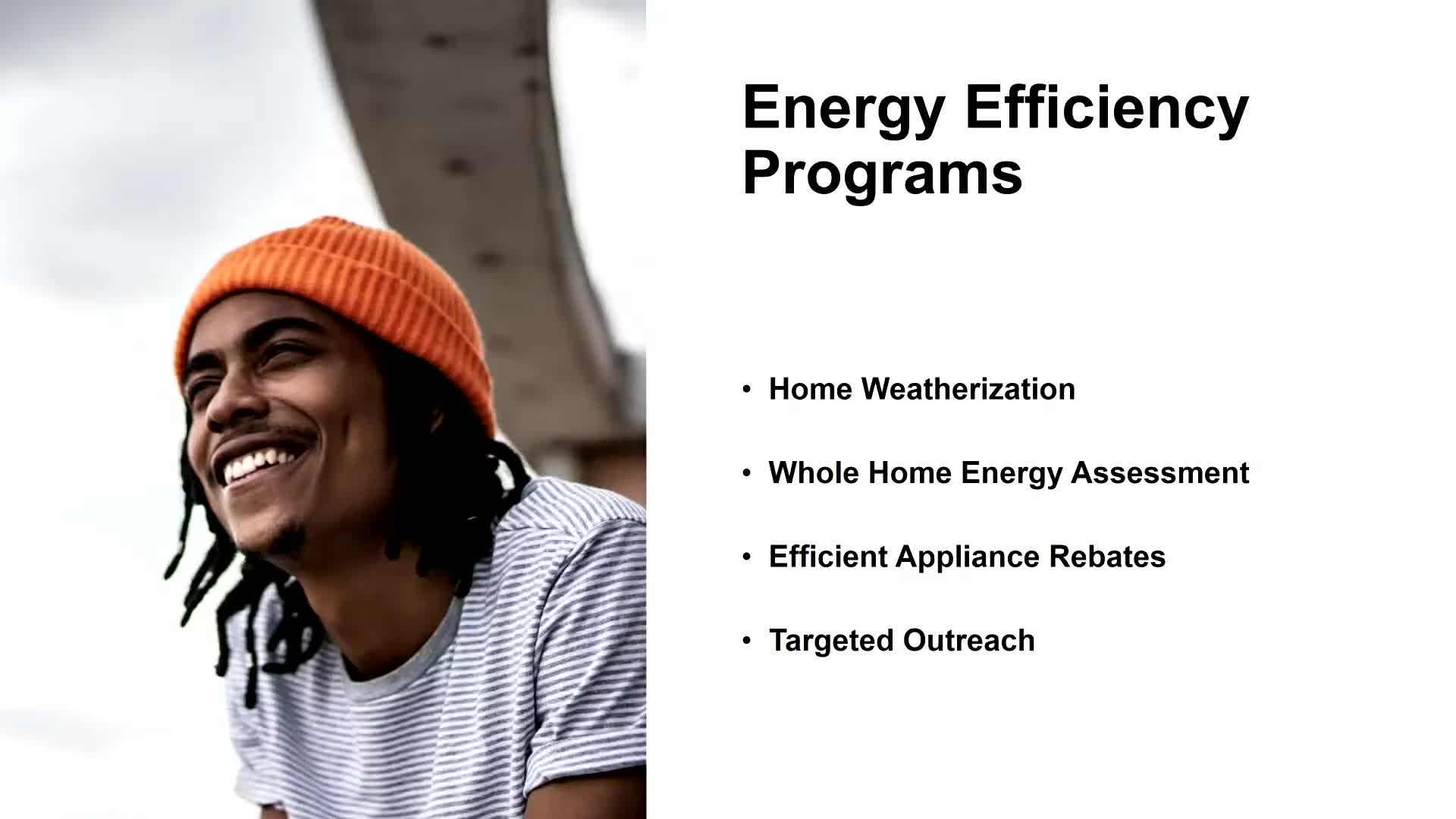 PSE partners with nonprofits to enhance efficiency upgrades for underserved communities
