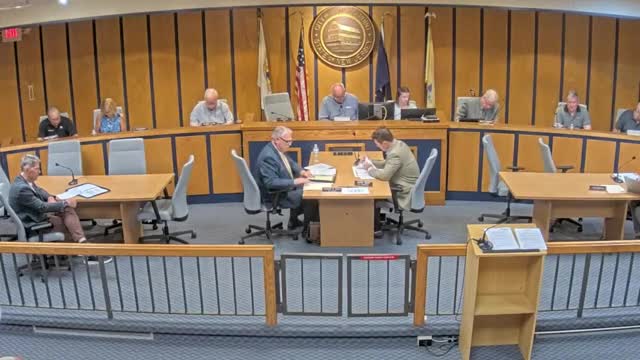 Somers Point wins $771,000 Safe Routes to School grant for crosswalk and sidewalk work near schools