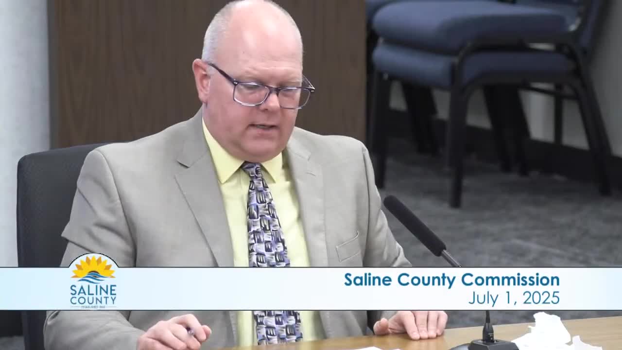County budget discussions limit funding for United Way childcare request