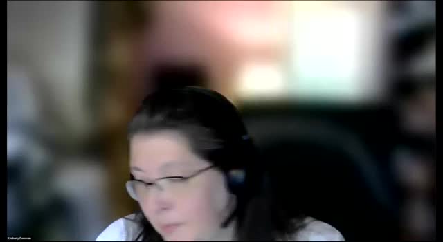 Needham stormwater working group sets Select Board presentation, public meeting and summer schedule