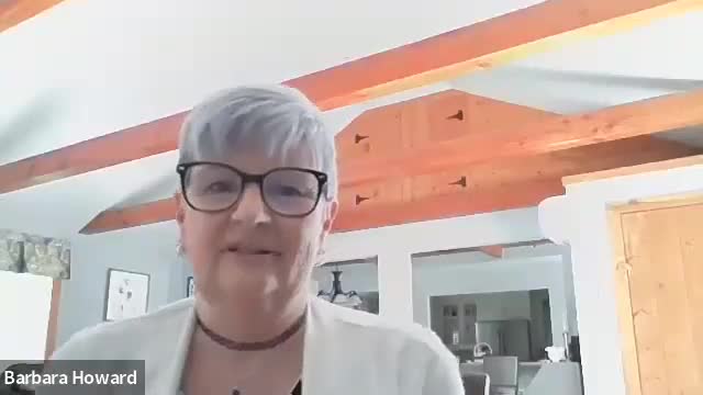 Needham, Rockland Trust agree to shift to quarterly reimbursements; Rockland requires new wire agreement