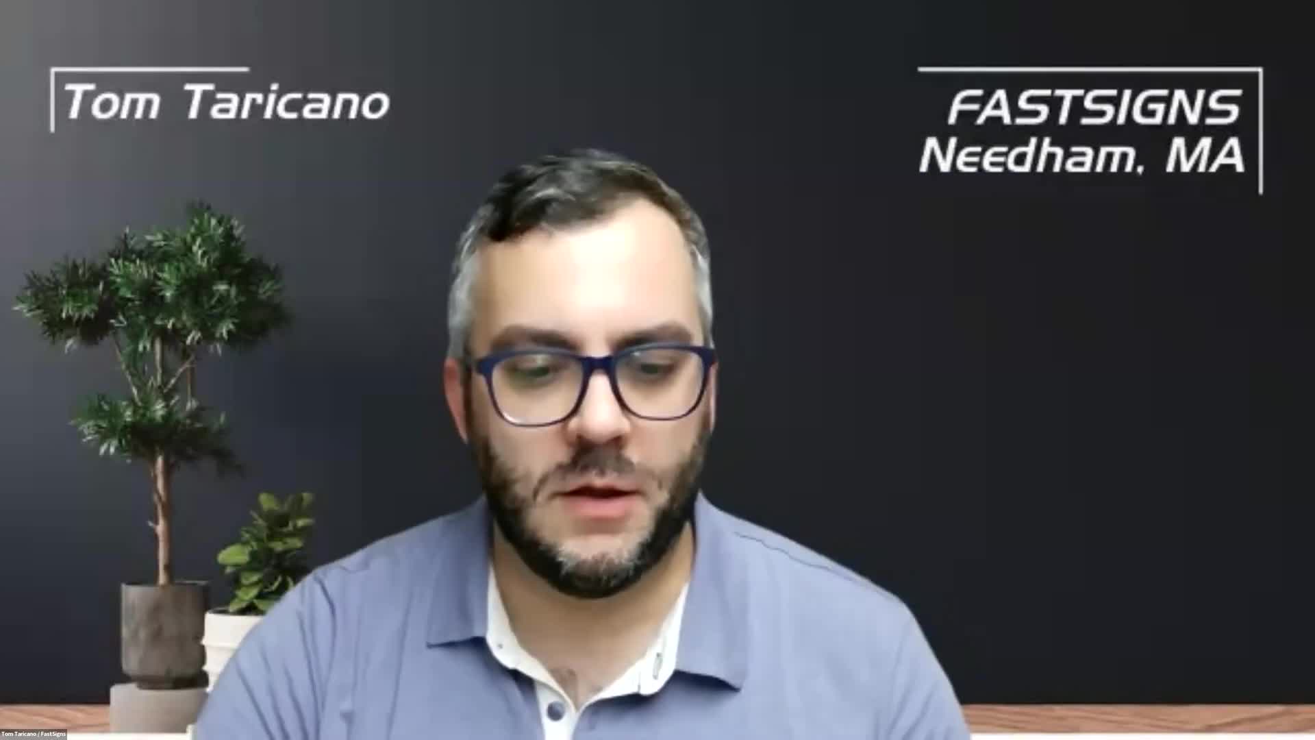 Needham design board approves two signs for Ace of Diamonds at 6 Brook Road