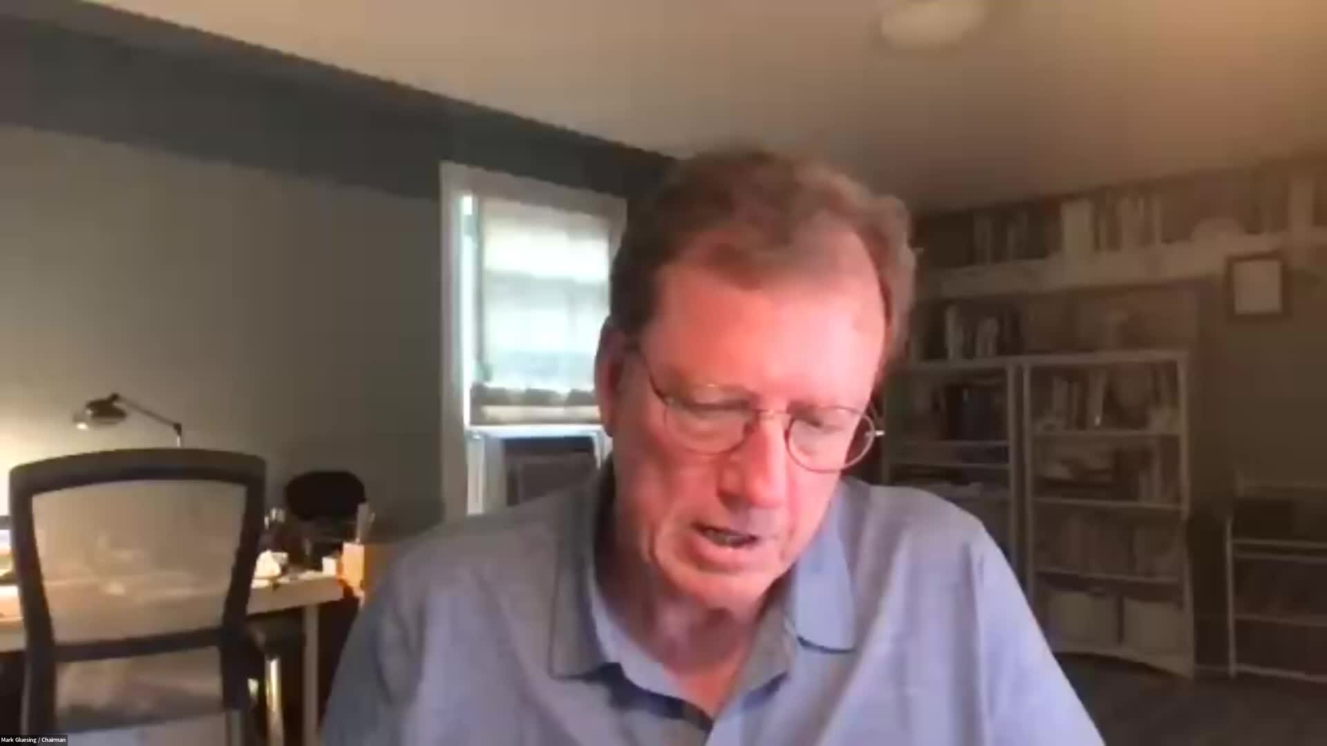 Charles River Center outlines 86-unit supportive affordable housing plan at East Militia Heights to Needham design board