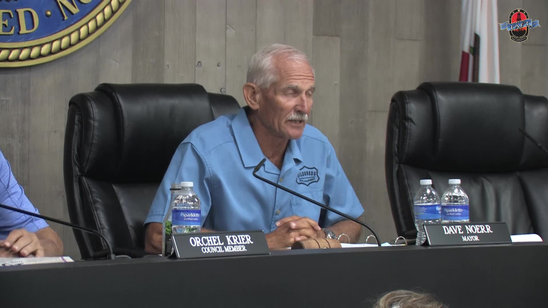 Local leaders urge safety awareness ahead of Fourth of July celebrations