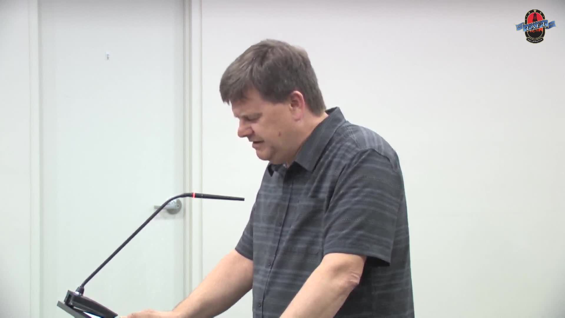 City Council discusses July 4 safety and honors military sacrifices