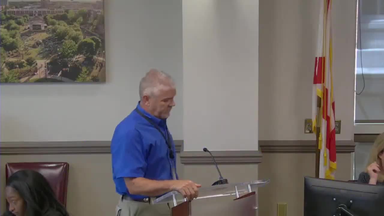 City Council moves to condemn two derelict properties amid rezoning proposals