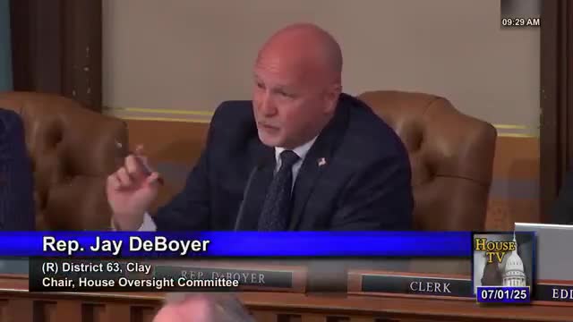 Michigan State Police leader emphasizes accountability and safety amid recent incidents
