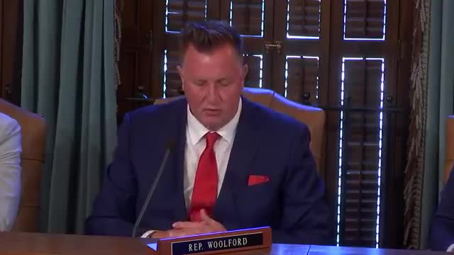 Michigan State Police leader defends promotion of Amy Brimacombe despite disciplinary history