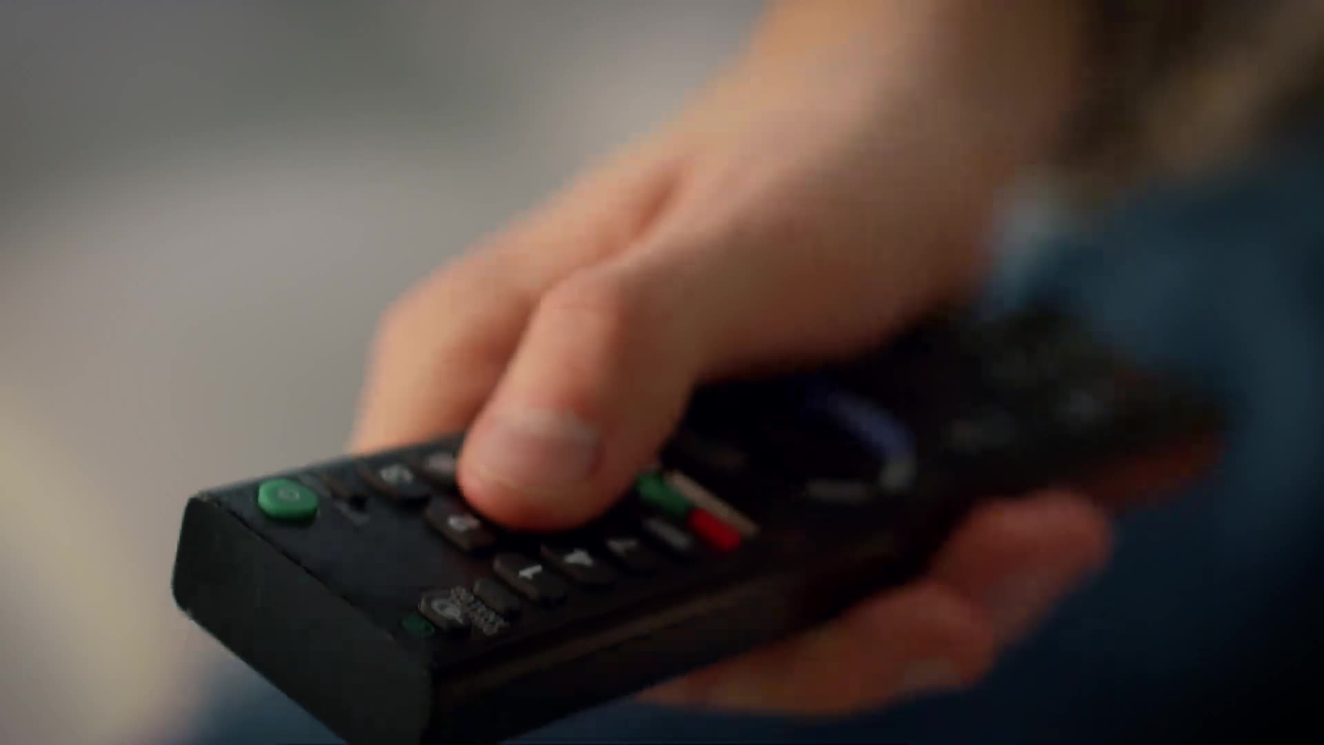 Washoe County launches streaming service on Roku Fire TV and Apple TV