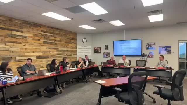 Shakopee School District partners with Eden Prairie Online for student course offerings