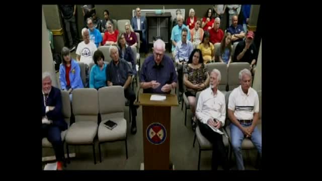 Yukon finance director reports strong interest income; council approves year‑end budget amendments